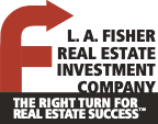 L.A. Fisher Real Estate Investment Company