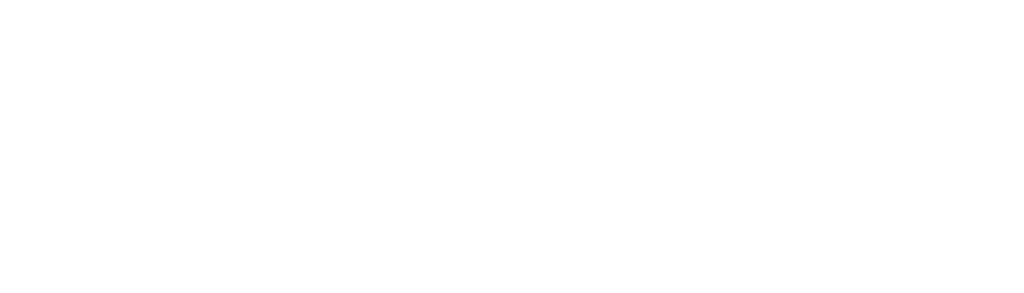 L.A. Fisher Real Estate Investment Company